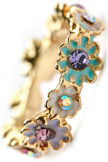 Кольцо Isabel Rossi