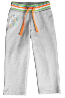 Брюки Me&We Me&We