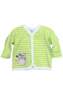 Жакет-пиджак Me&amp;We Me&We