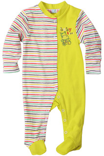 Комбинезон Me&We Me&We