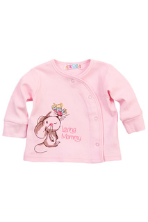 Жакет-пиджак Me&amp;We Me&We