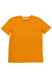 Футболка Me&We Me&We