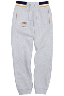 Брюки Me&We Me&We