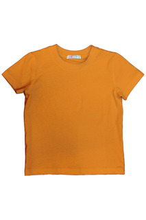 Футболка Me&We Me&We