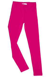 Брюки-леггинсы Me&We Me&We