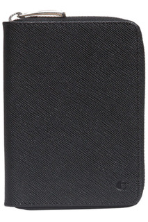 Аксессуар Cacharel