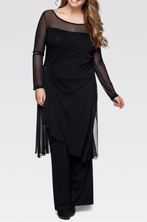 Dress Exline