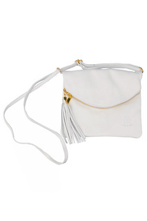 BAG Matilde costa