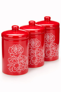 Набор "LORAINE" LORAINE