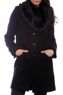 Coat Emma Monti