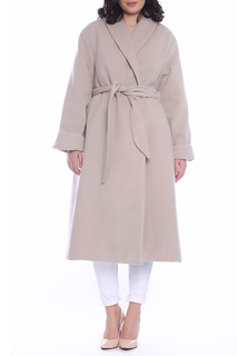Coat Moda di Chiara