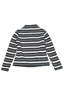 Джемпер LUNA LUNA