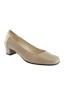 shoes BOSCCOLO