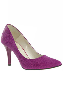 shoes BOSCCOLO