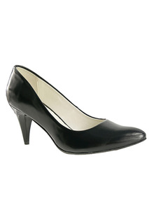 shoes BOSCCOLO