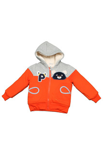 Куртка SAGO KIDS