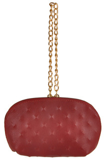Bag Matilde costa