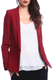 BLAZER Emma Monti