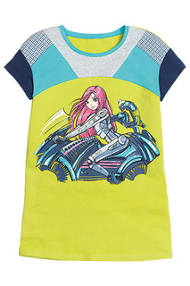 Джемпер Pelican