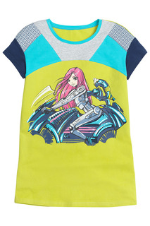 Джемпер Pelican