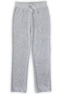 Брюки Me&amp;We Me&We