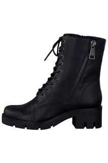 Сапоги Tamaris