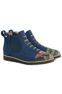 Boots BOSCCOLO