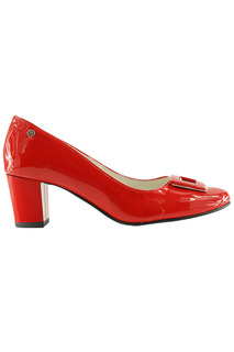 shoes BOSCCOLO