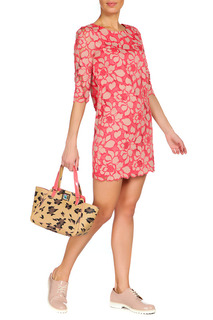 Платье JUICY СOUTURE