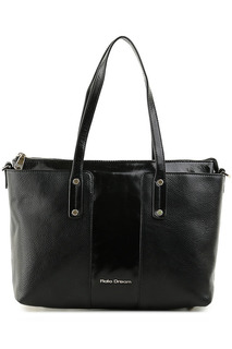 Сумка Fiato Dream