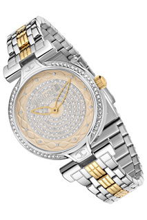 Часы Just Cavalli