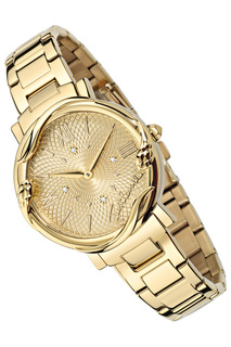 Часы Just Cavalli