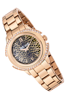 Часы Just Cavalli