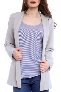 BLAZER Moda di Chiara