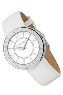 Часы Just Cavalli
