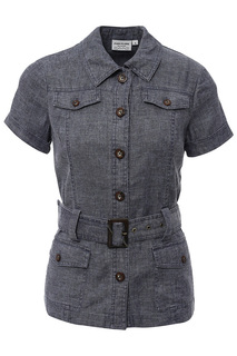 Жакет Finn Flare