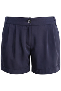 Шорты Finn Flare