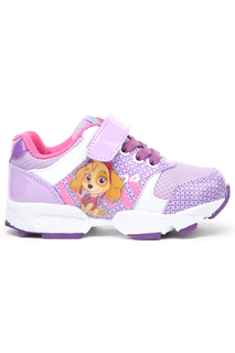 Полуботинки PAW PATROL