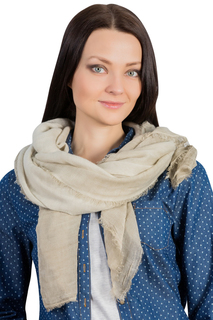 Палантин Laccom