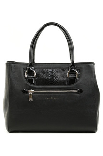 Сумка Fiato Dream