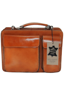 briefcase Viola Castellani