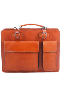 briefcase Viola Castellani