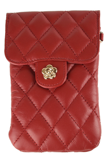 bag Matilde costa