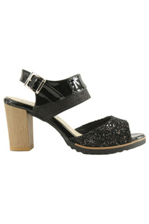 high heels sandals BOSCCOLO