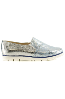 moccasins BOSCCOLO