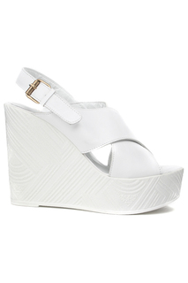 Босоножки Milana