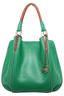 bag Beverly Hills Polo Club