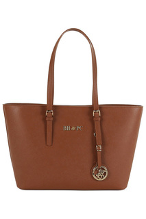 bag Beverly Hills Polo Club