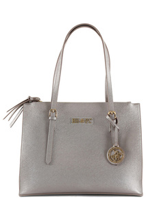 bag Beverly Hills Polo Club