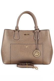 bag Beverly Hills Polo Club